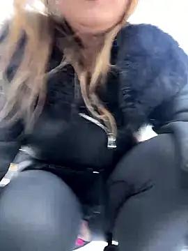 OlgaBuzzz online show from 03-28-26, 07:19