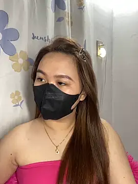 Odette68 online show from 12-23-24, 04:01