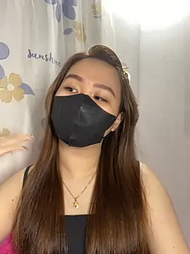 Odette68 online show from 12-24-24, 01:16