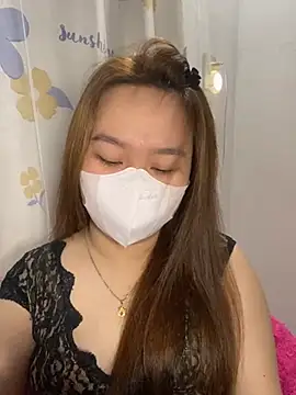 Odette68 online show from 01-02-25, 03:26