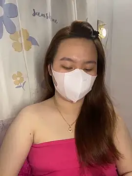 Odette68 online show from 01-06-25, 05:41