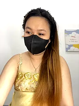 Odette68 online show from 10-26-25, 02:39