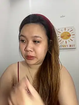 Odette68 online show from 11-18-25, 04:28