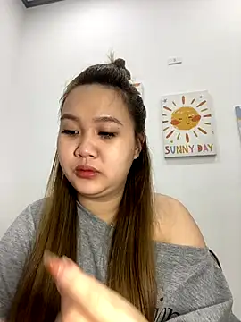 Odette68 online show from 11-23-25, 12:10