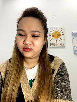 Odette68 online show from 12-02-25, 11:45