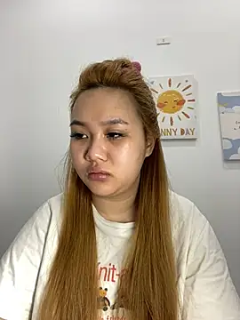 Odette68 online show from 02-15-26, 04:31