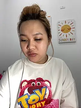 Odette68 online show from 03-25-26, 03:01