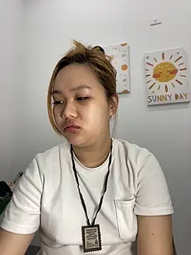 Odette68 online show from 03-26-26, 12:28