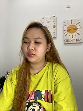 Odette68 online show from 03-27-26, 09:42