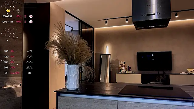 Peach  juice online show from 12-05-24, 08:44