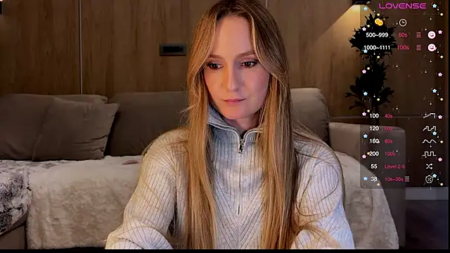 Peach  juice online show from 02-07-25, 10:09