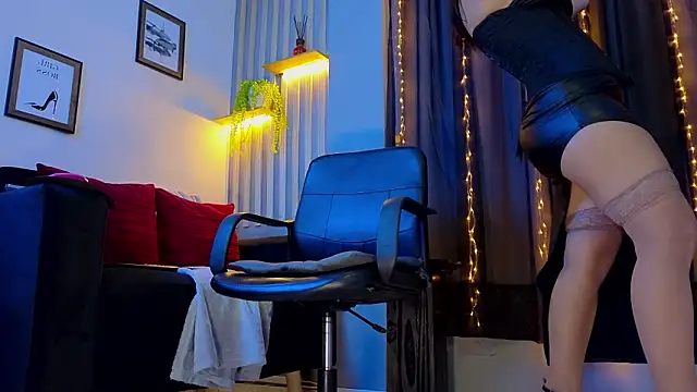 selena rogue online show from 02-10-26, 11:25