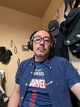 tsugu1105 online show from 05-08-26, 09:14