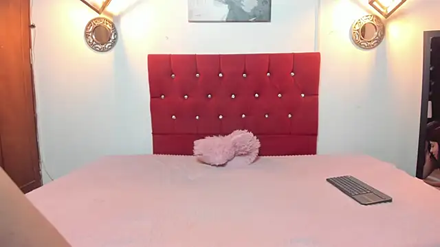 Snapshot of alan_karol_mds chatting on 03-14-25, 07:34 alan karol mds online show from 03-14-25, 07:34