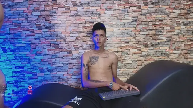 Snapshot of alan_karol_mds chatting on 10-14-25, 08:31 alan karol mds online show from 10-14-25, 08:31