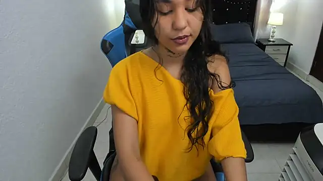 Debora brown online show from 01-31-26, 09:24