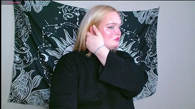 rozzhaos8 online show from 01-12-26, 09:25