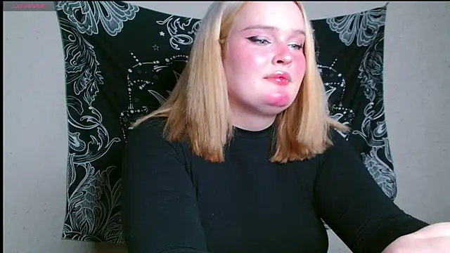 rozzhaos8 online show from 01-14-26, 09:42