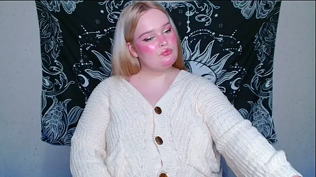 rozzhaos8 online show from 03-14-26, 02:28