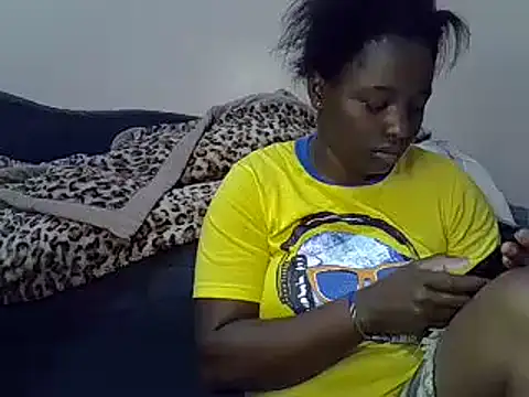 sweet gal01 online show from 12-19-24, 09:28