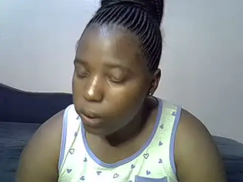 sweet gal01 online show from 01-04-25, 12:27