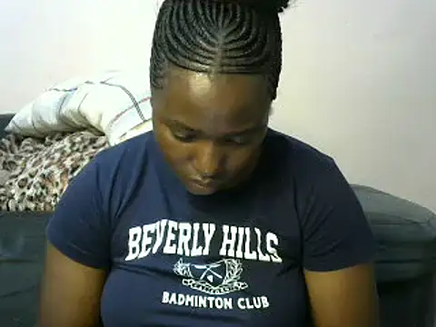 sweet gal01 online show from 02-05-25, 08:46