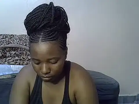 sweet gal01 online show from 02-17-25, 04:20