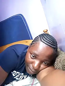 sweet gal01 online show from 02-28-25, 08:20