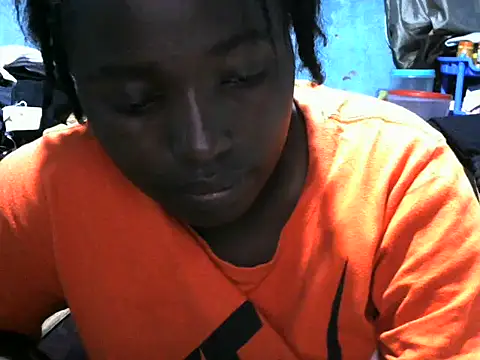 sweet gal01 online show from 11-01-25, 06:32