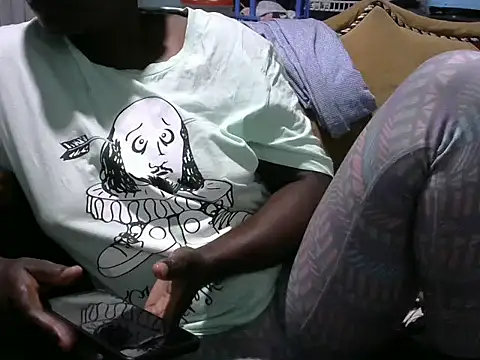 sweet gal01 online show from 11-23-25, 08:41