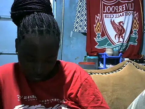 sweet gal01 online show from 01-11-26, 08:03