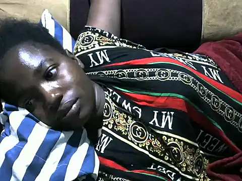 sweet gal01 online show from 03-03-26, 01:01