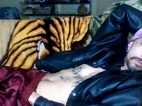 sellvageria online show from 10-02-25, 07:32