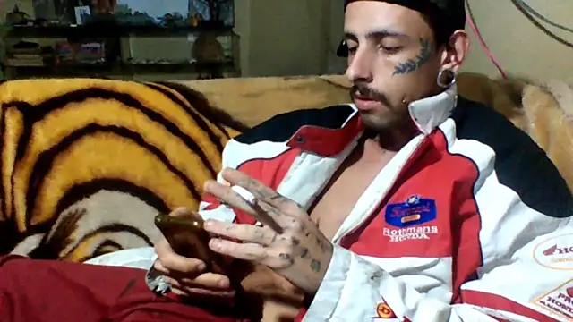 sellvageria online show from 10-12-25, 10:20