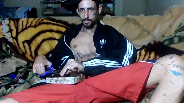 sellvageria online show from 11-02-25, 09:06