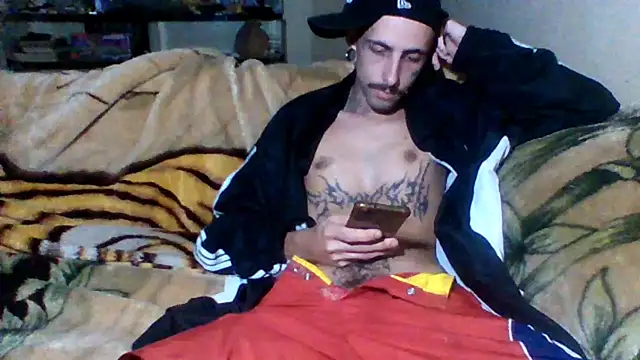 sellvageria online show from 11-03-25, 06:42