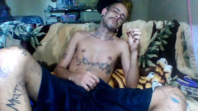 sellvageria online show from 11-25-25, 07:14