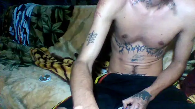 sellvageria online show from 11-26-25, 10:11