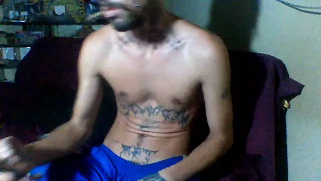 sellvageria online show from 01-15-26, 12:04