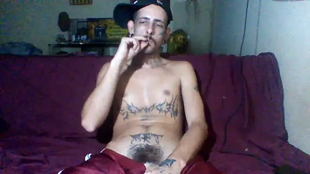 sellvageria online show from 02-13-26, 08:38