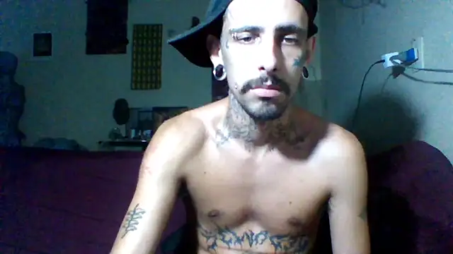 sellvageria online show from 02-17-26, 08:26