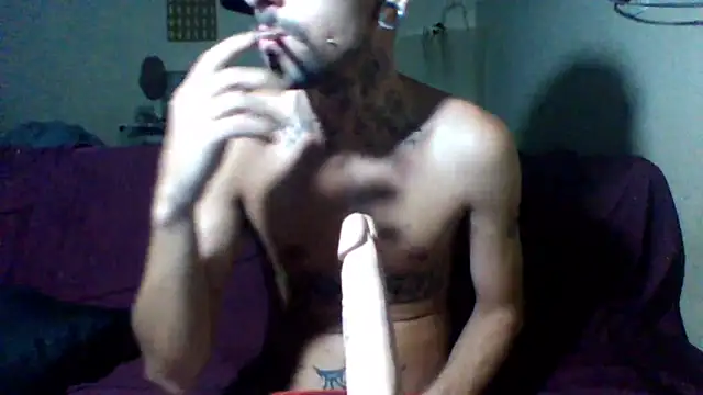 sellvageria online show from 02-19-26, 06:42