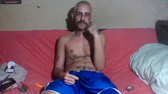 sellvageria online show from 04-20-26, 09:05