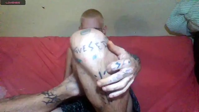 sellvageria online show from 04-22-26, 08:10