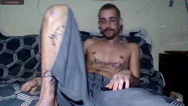 sellvageria online show from 06-03-26, 12:02