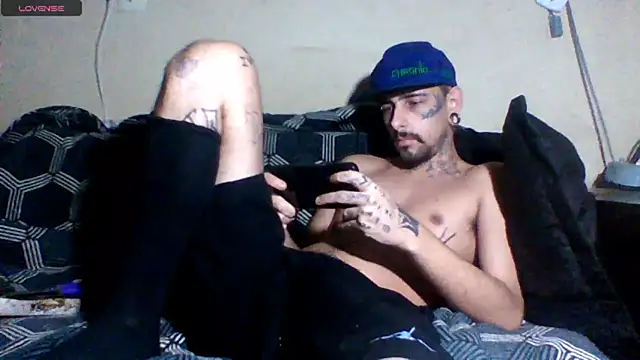 sellvageria online show from 06-08-26, 12:47