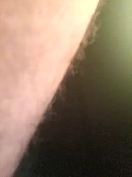 Cheny26 online show from 04-14-26, 04:18