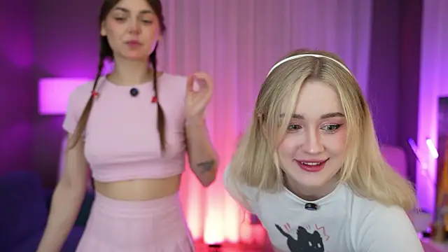 Snapshot of fiadventure chatting on 02-08-25, 02:47 fiadventure online show from 02-08-25, 02:47