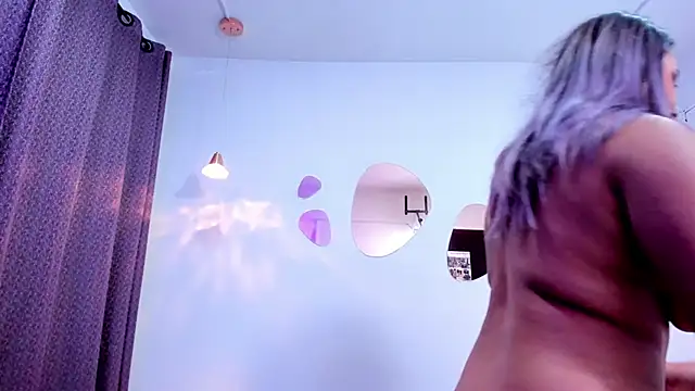  Ameliie online show from 12-04-24, 10:08