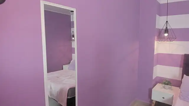 Snapshot of lovely__martina chatting on 12-03-24, 06:49 lovely  martina online show from 12-03-24, 06:49